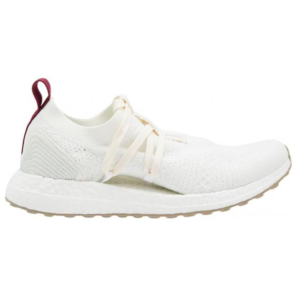 Stella McCartney x adidas ULT Chalk White