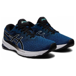 Asics GT-1000 11