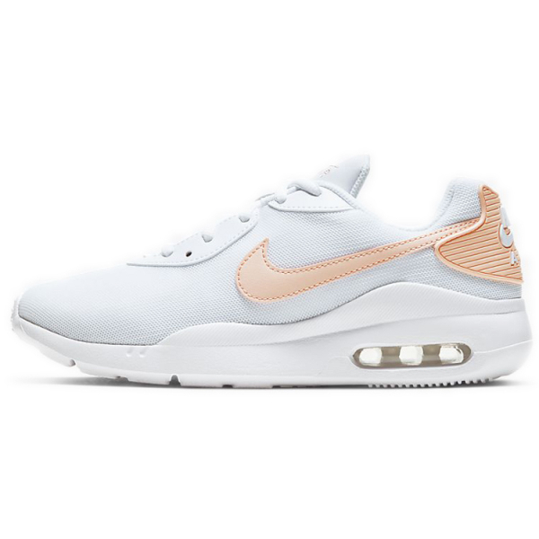 Nike Air Max Oketo