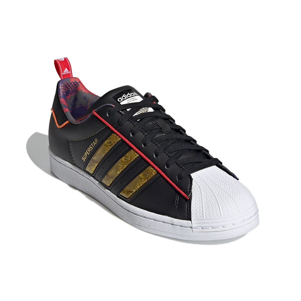 Adidas originals Superstar "CNY"