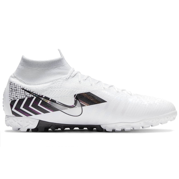 Nike Mercurial Superfly 7 13 Elite Mds TF（ ）