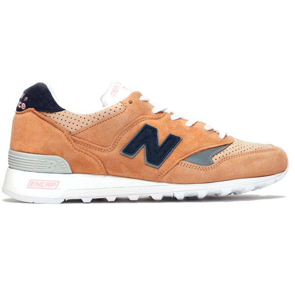 New Balance NB 577