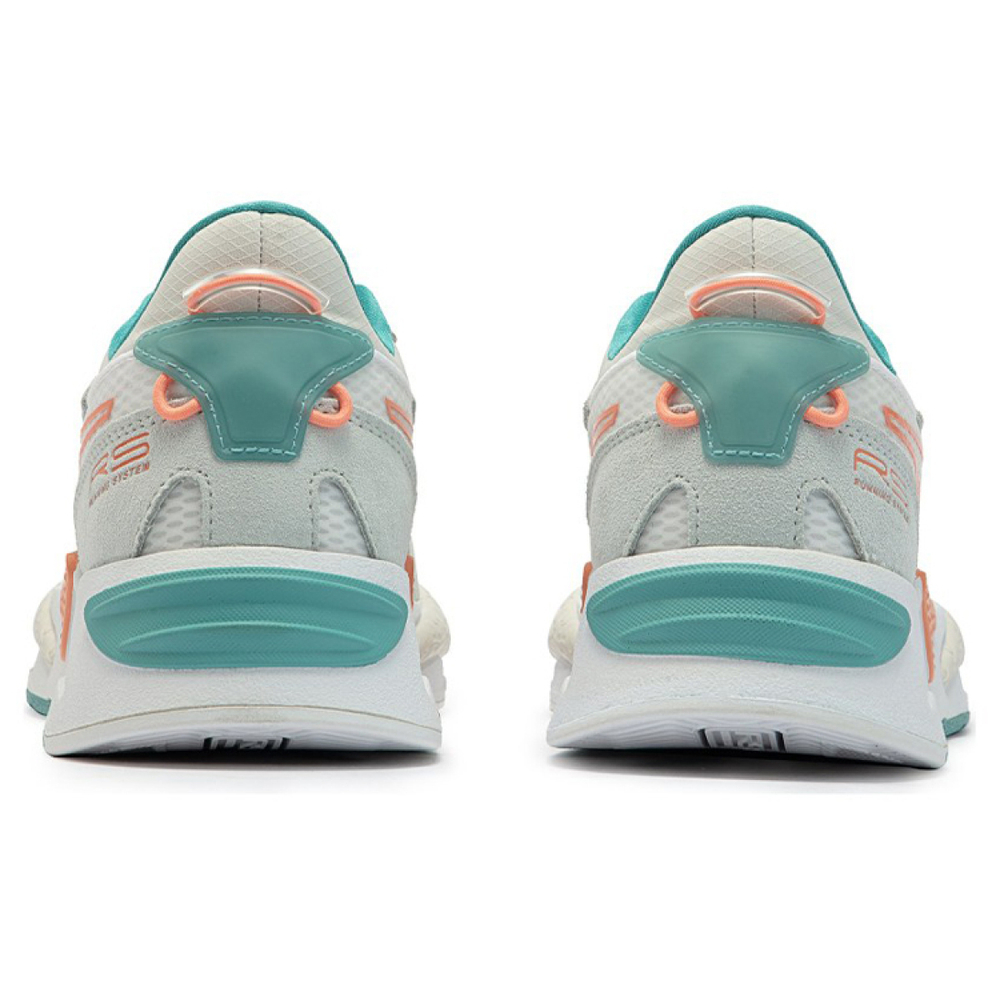PUMA RS-Z Luminous