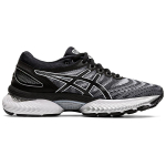 Asics GEL-Nimbus 22