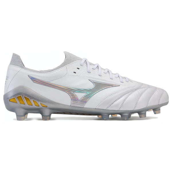 Mizuno FG（ ）