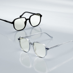【 】 PARZIN 15815