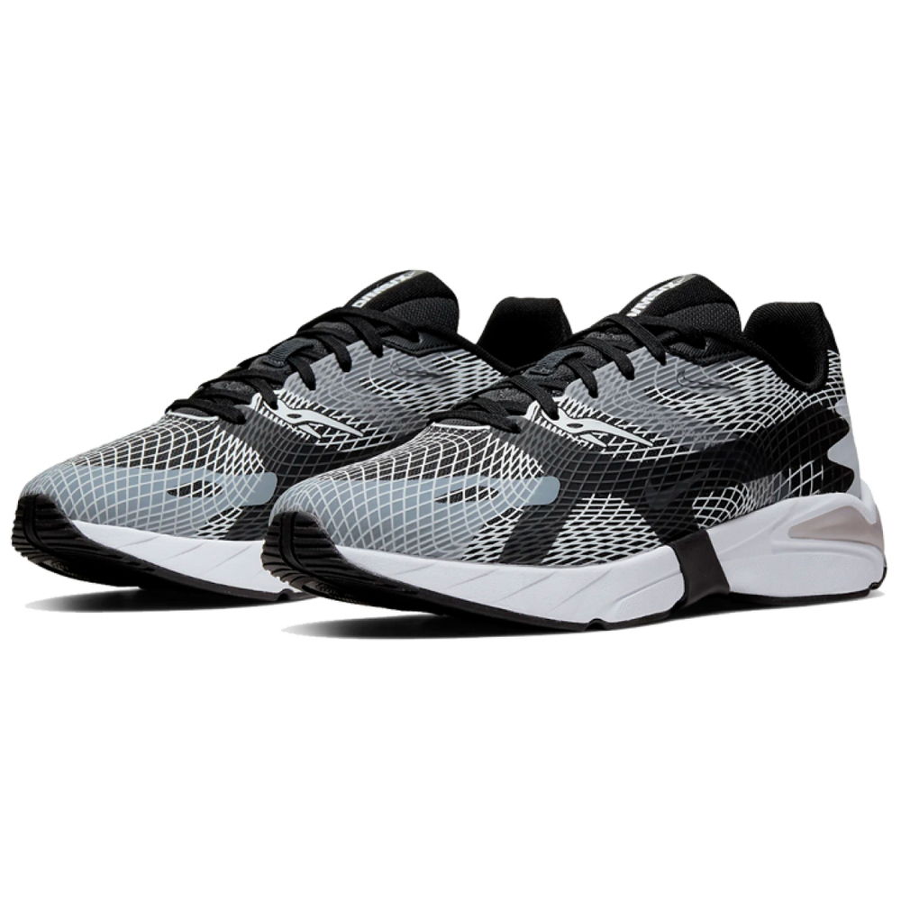 Nike Ghoswift