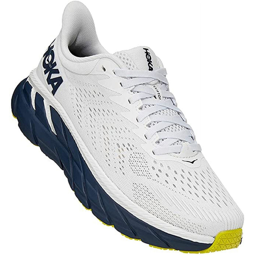 HOKA ONE ONE Clifton 7