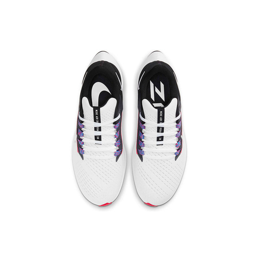 Nike Air Zoom