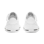 Nike Court Legacy