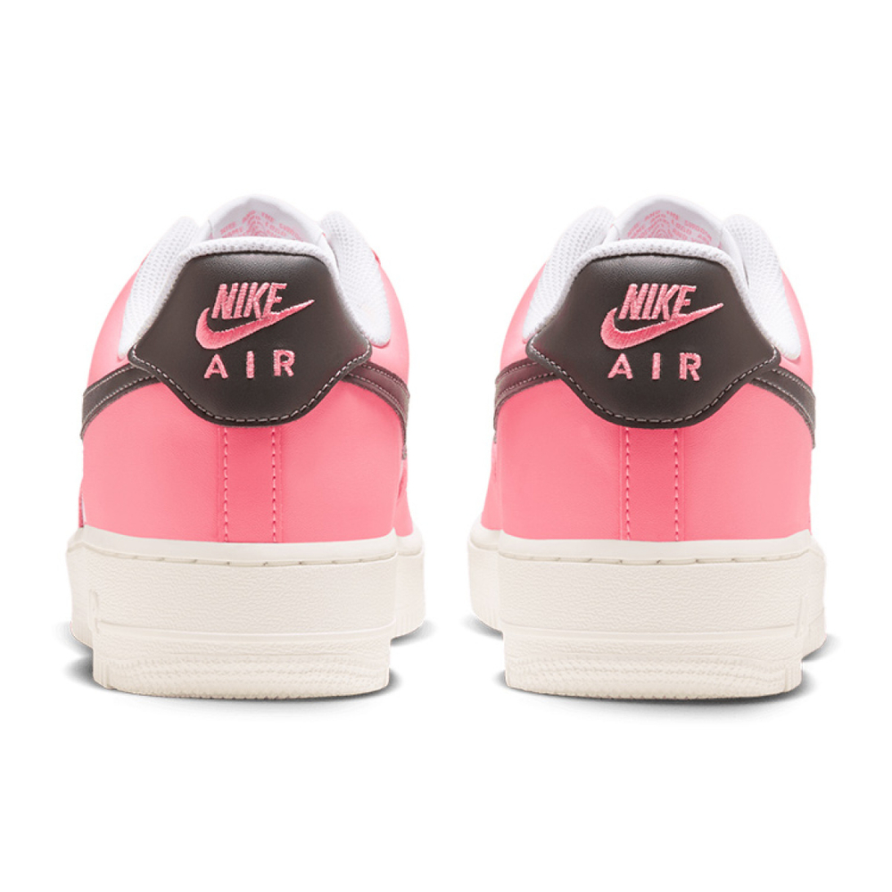 Nike Air Force 1 "QIXI"