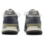 New Balance NB 998