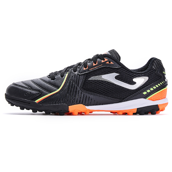 JOMA TF（ ）