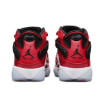 Jordan Air Jordan 6 Rings