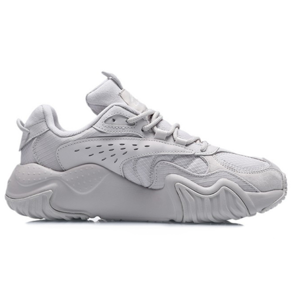 LiNing Lite