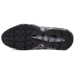 Cav Empt x Nike Air Max 95 C.E