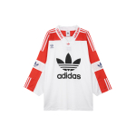 Adidas originals Blueliner T