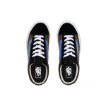 Vans Style 36 Vintage Sport