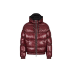 EMPORIO ARMANI FW22