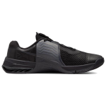 Nike Metcon 7