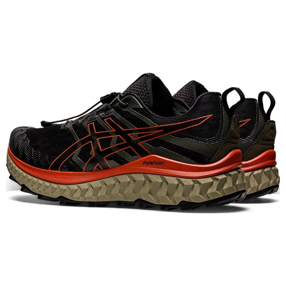 Asics Gel-Trabuco Max