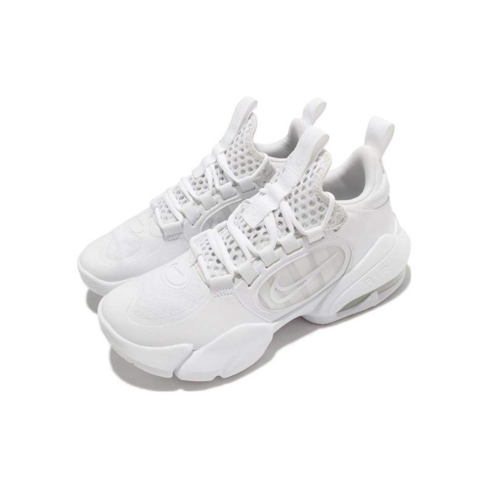 Nike Air Max Alpha Savage 2 PU