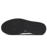 【 】 Jordan Air Jordan 1 Low