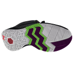 Under Armour Havoc 4 Clone