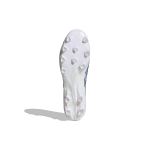 Adidas Predator Edge.1 AG（ ）HG（ ）