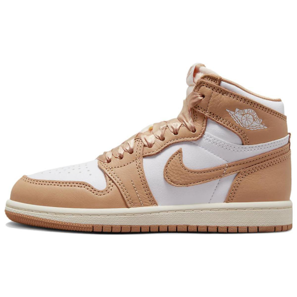Jordan Air Jordan 1 High OG