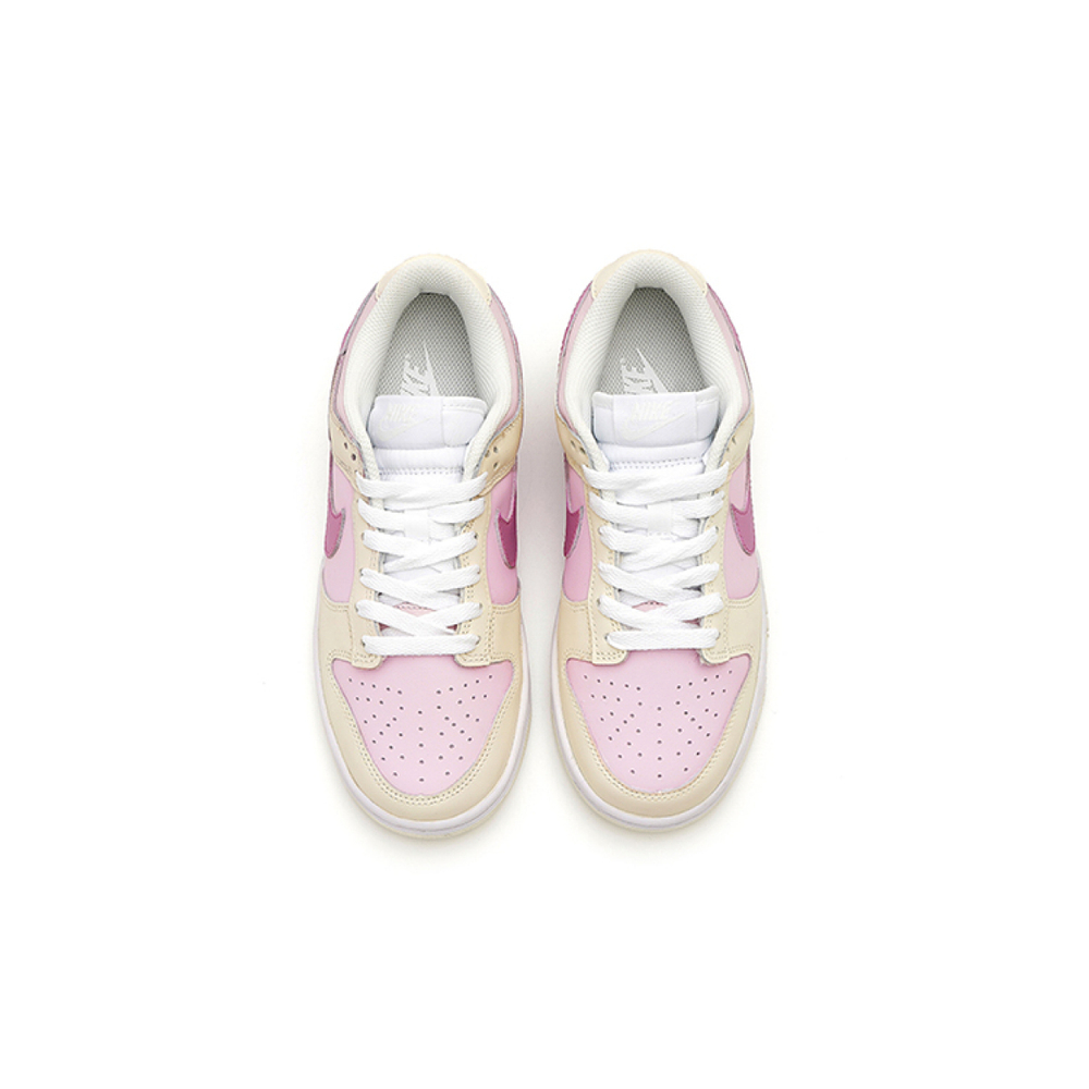 【 】 Nike Dunk