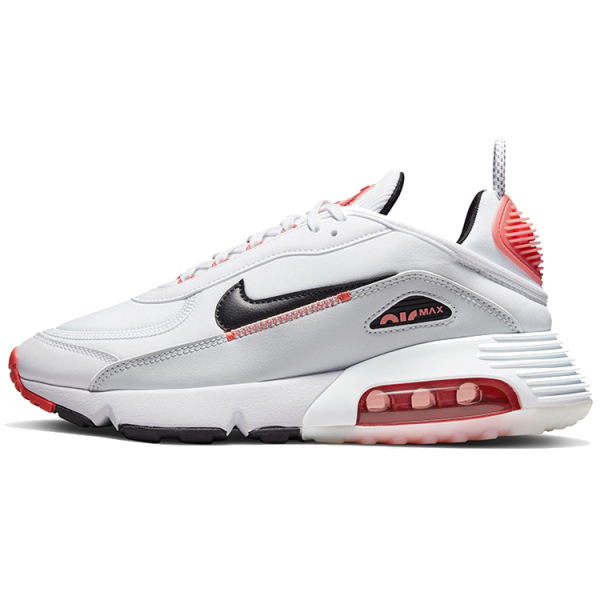 Nike Air Max 2090