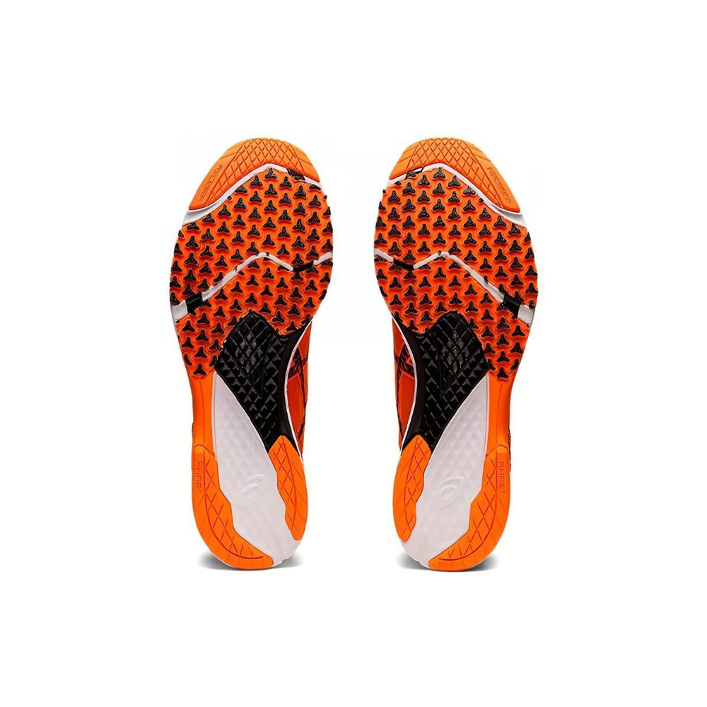 Asics Tarther Rp 2