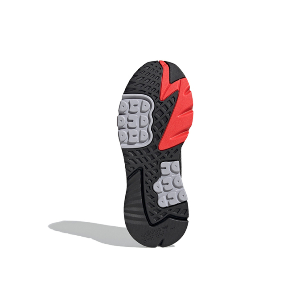 Adidas originals Nite Jogger