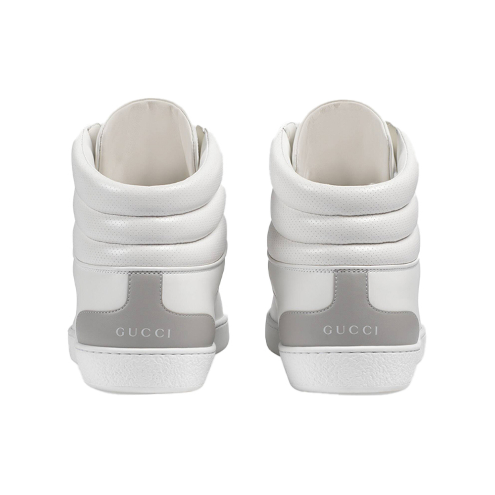GUCCI ACE