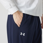 Under Armour Logo