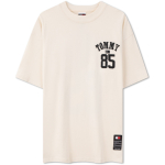 Tommy Hilfiger T