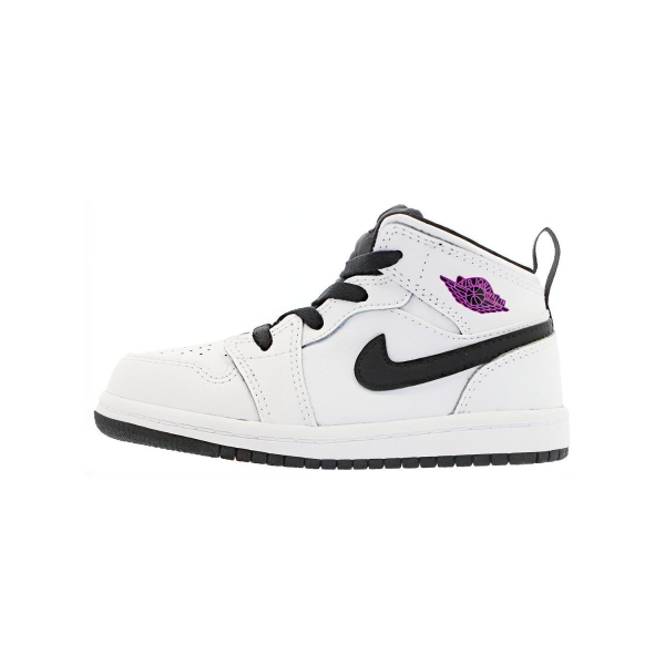 Jordan Air Jordan 1 Mid GT