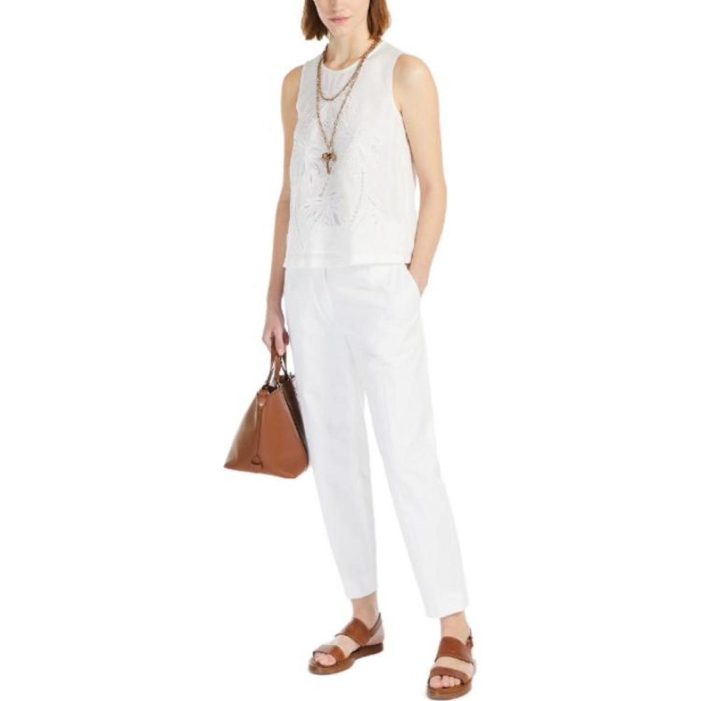 MaxMara studio Giostra