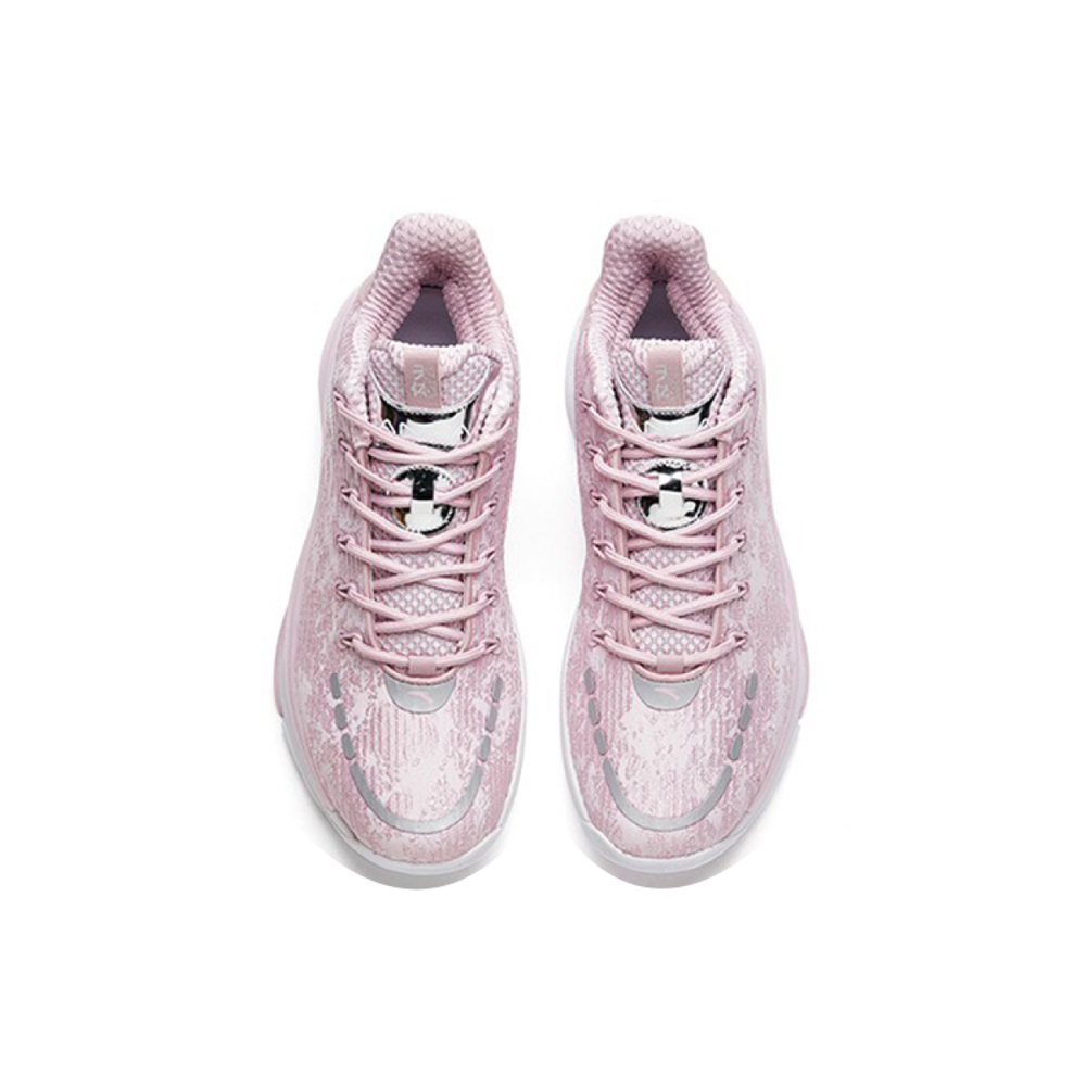Anta