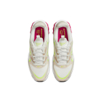 Nike Zoom Air Fire