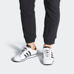 Adidas originals Superstar