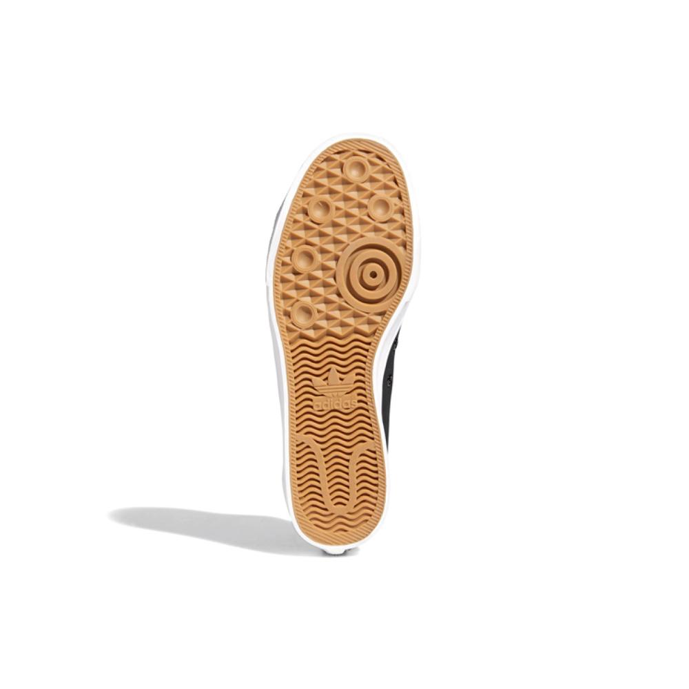Adidas originals NIZZA Trefoil