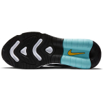 Nike Air Max Exosense