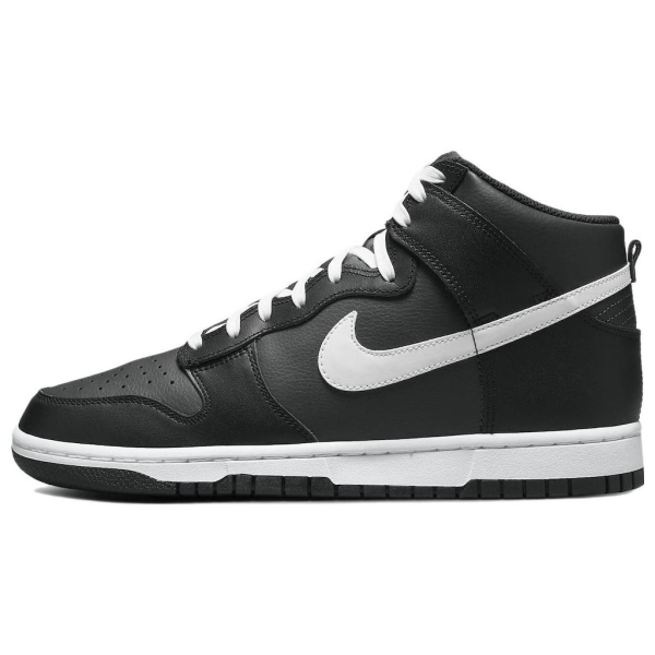Nike Dunk High