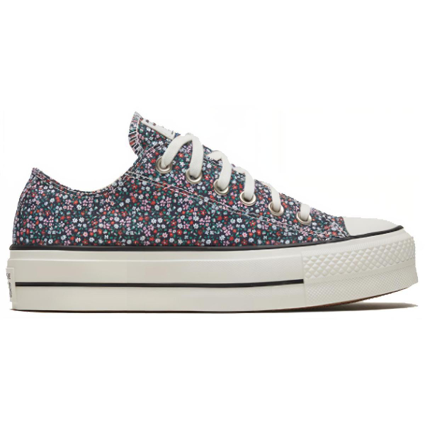 Converse Chuck Taylor All Star Lift