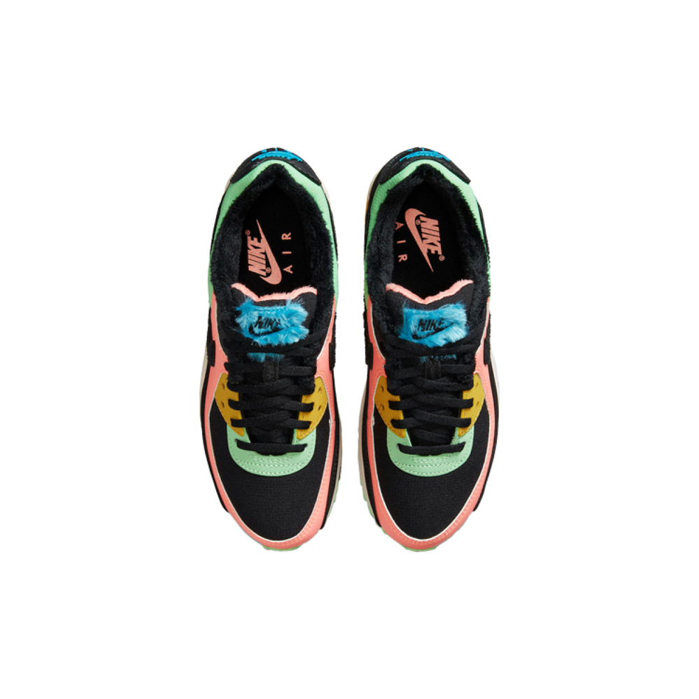 Nike Air Max 90