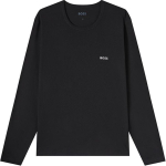 HUGO BOSS FW22 Logo T 3
