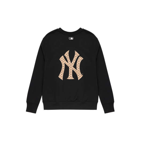 MLB 23FW Logo