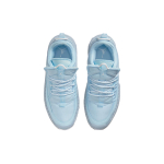 Jordan Air Mae